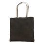 1168_product_image_file_index