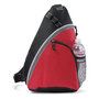1171_colour_image_file_black_red__index