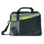 1173_colour_image_file_black_lime__index