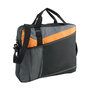 1173_colour_image_file_black_orange__index