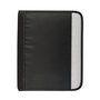 1179_product_image_file_index