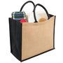 1184_product_image_file_index