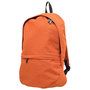 1188_product_image_file_index