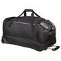 1191_product_image_file_index