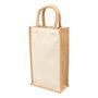 1196_product_image_file_index