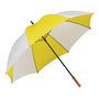 2005_colour_image_file_yellow_white__index