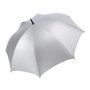 2005a_product_image_file_index