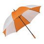 2005_colour_image_file_orange_white__index
