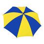 2005_colour_image_file_yellow_royal__index