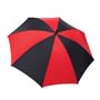 2005_product_image_file_index