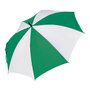 2005_colour_image_file_emerald_white__index
