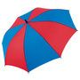 2100_colour_image_file_royal_red__index