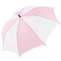 2100_colour_image_file_pastel_pink_white__index