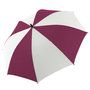 2100_colour_image_file_burgundy_white__index
