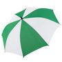 2100_colour_image_file_emerald_white__index