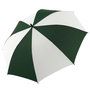 2100_colour_image_file_bottle_white__index