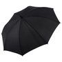 2100_colour_image_file_black__index