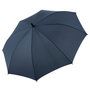 2100_colour_image_file_navy__index