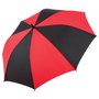 2100_colour_image_file_black_red__index