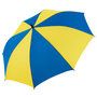 2100_colour_image_file_royal_yellow__index