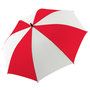 2100_colour_image_file_red_white__index