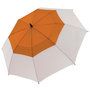 2105_product_image_file_index
