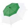 2105_colour_image_file_emerald_white__index