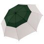 2105_colour_image_file_bottle_white__index