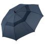 2105_colour_image_file_navy__index