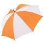 2110_colour_image_file_orange_white__index