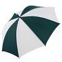 2110_colour_image_file_bottle_white__index