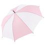 2110_colour_image_file_pastel_pink_white__index