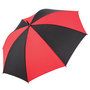 2110_colour_image_file_black_red__index