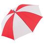 2110_colour_image_file_red_white__index