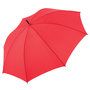 2110_colour_image_file_red__index
