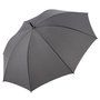 2110_colour_image_file_grey__index