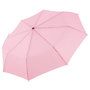 2115_product_image_file_index
