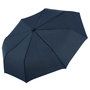 2115_colour_image_file_navy__index