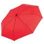 2115_colour_image_file_red__index