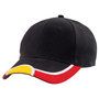 3960_colour_image_file_black_black_red_gold__index