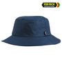 4015_product_image_file_index