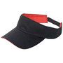 4040_product_image_file_index