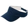 4040_colour_image_file_navy_white__index