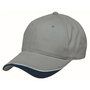 4046_colour_image_file_silver_white_navy__index