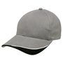 4046_colour_image_file_grey_white_black__index