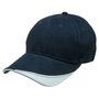 4046_colour_image_file_navy_white_powder_blue__index