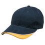 4046_colour_image_file_navy_white_gold__index