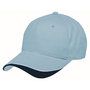 4046_colour_image_file_powder_blue_white_navy__index