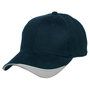 4046_colour_image_file_navy_white_silver__index