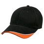 4046_product_image_file_index